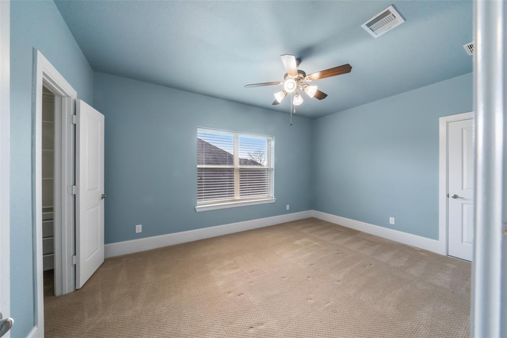 6210 S Tamarino Park Lane, Sugar Land, Texas image 40