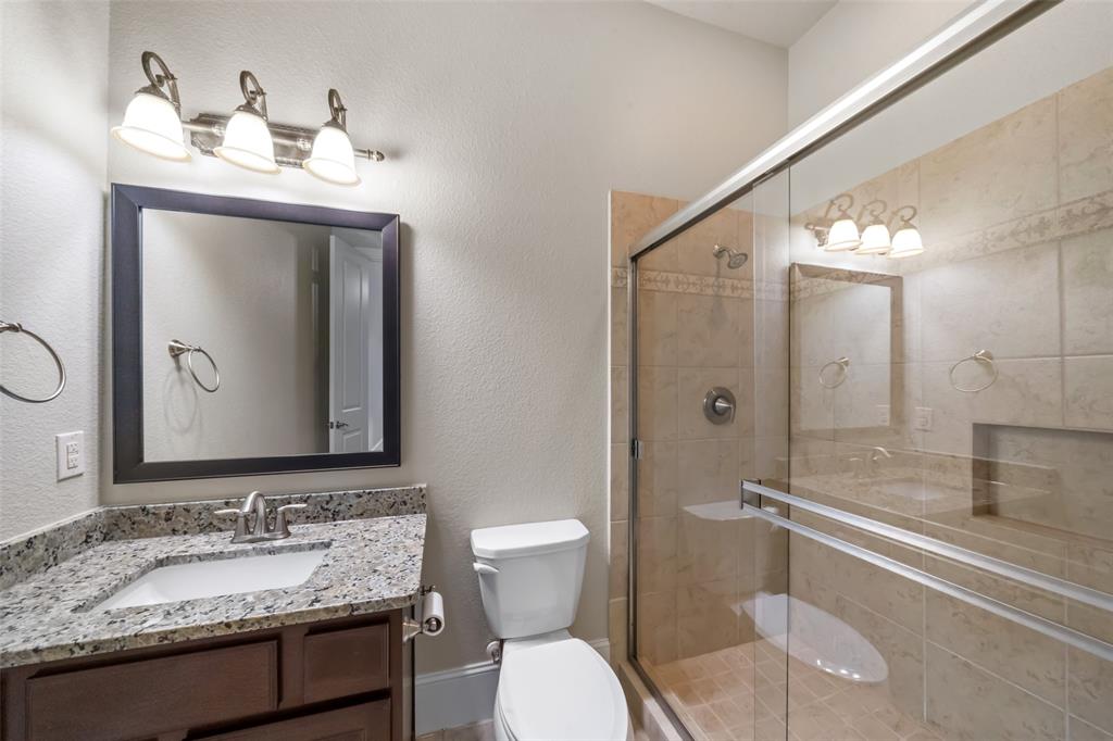 6210 S Tamarino Park Lane, Sugar Land, Texas image 23