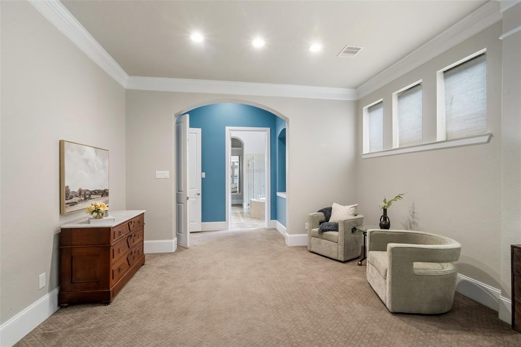 6210 S Tamarino Park Lane, Sugar Land, Texas image 30