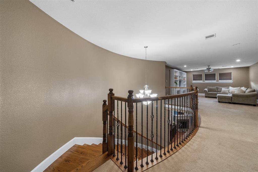6210 S Tamarino Park Lane, Sugar Land, Texas image 35
