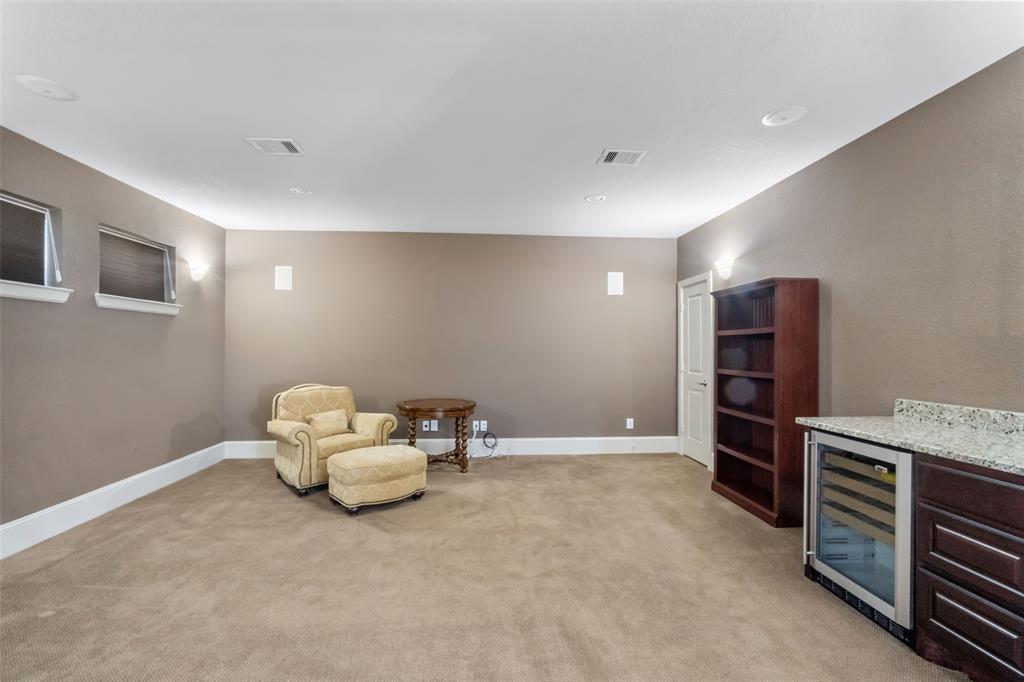 6210 S Tamarino Park Lane, Sugar Land, Texas image 37