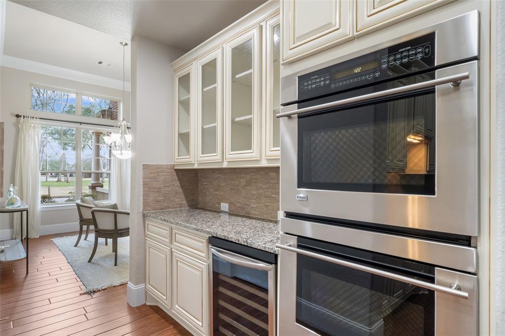 6210 S Tamarino Park Lane, Sugar Land, Texas image 26