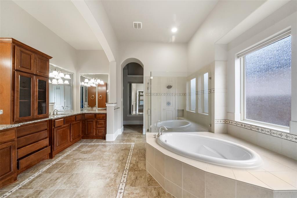 6210 S Tamarino Park Lane, Sugar Land, Texas image 31
