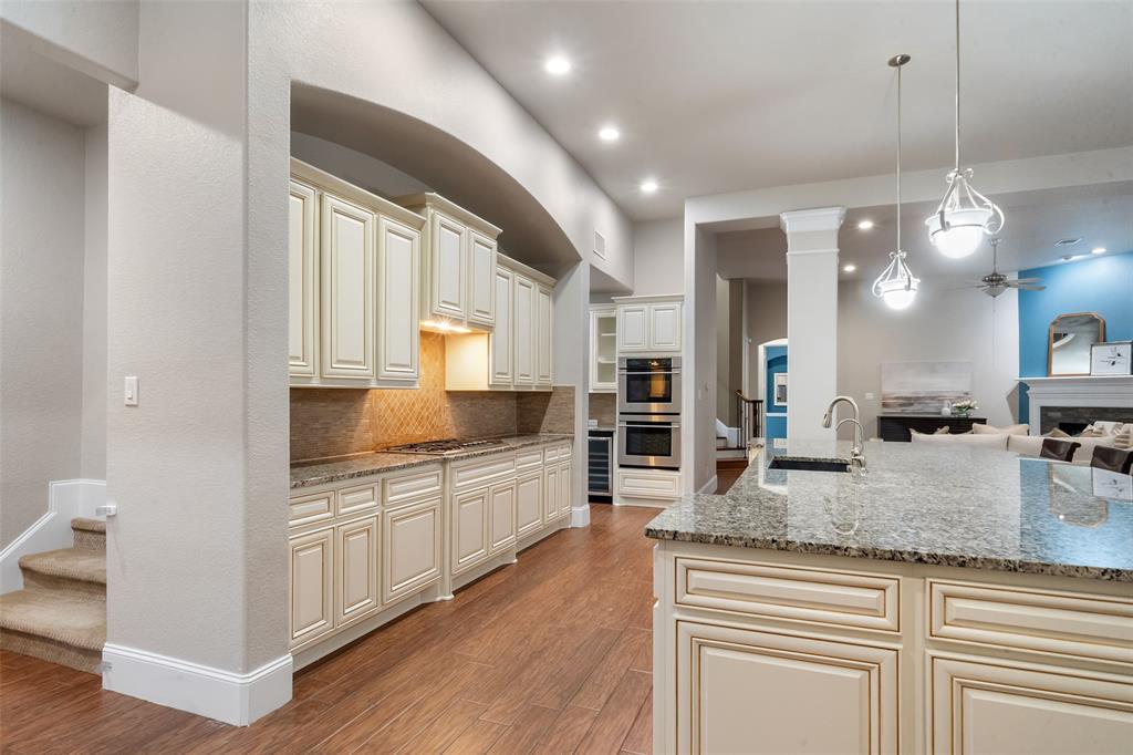 6210 S Tamarino Park Lane, Sugar Land, Texas image 24