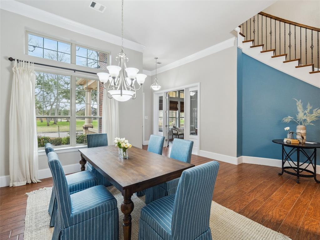 6210 S Tamarino Park Lane, Sugar Land, Texas image 9