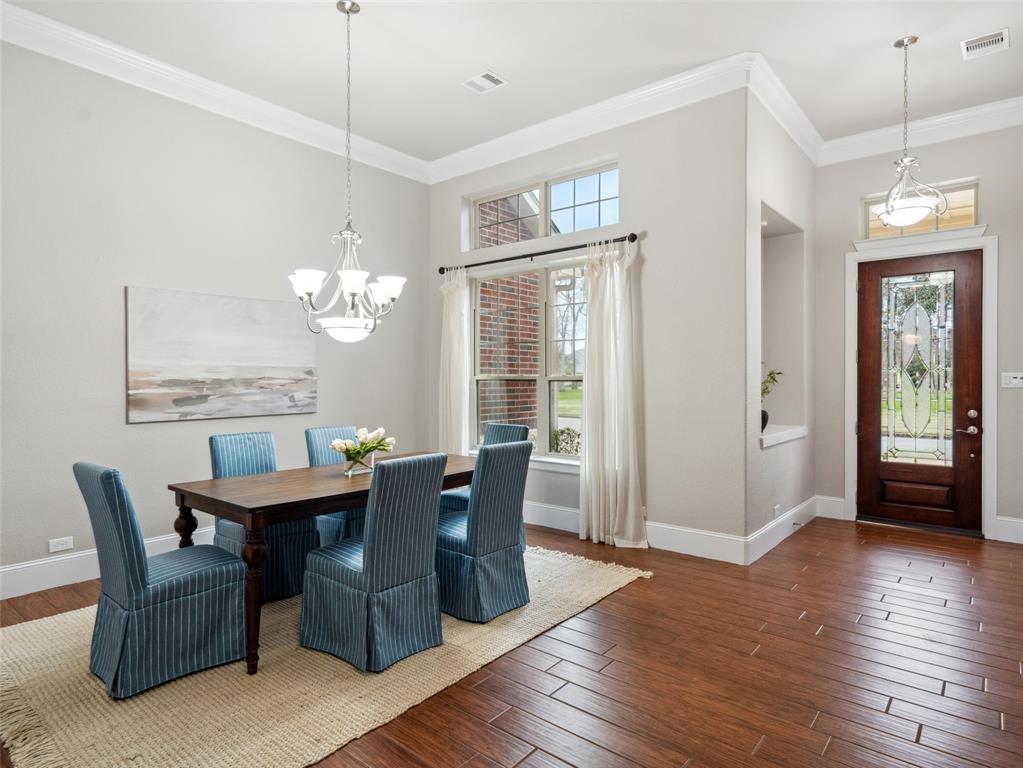 6210 S Tamarino Park Lane, Sugar Land, Texas image 10
