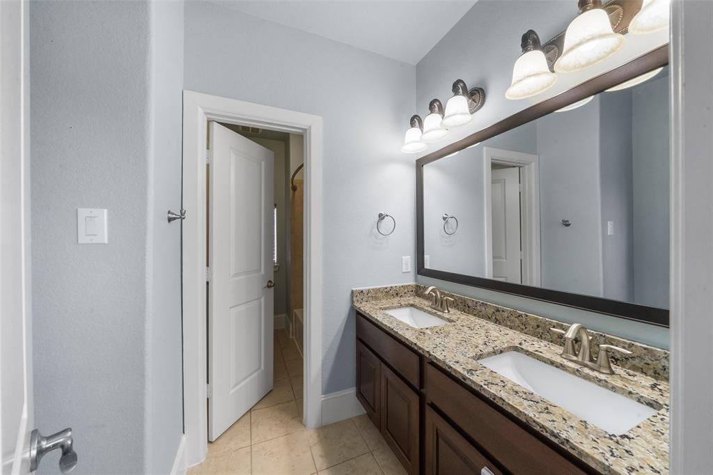 6210 S Tamarino Park Lane, Sugar Land, Texas image 39