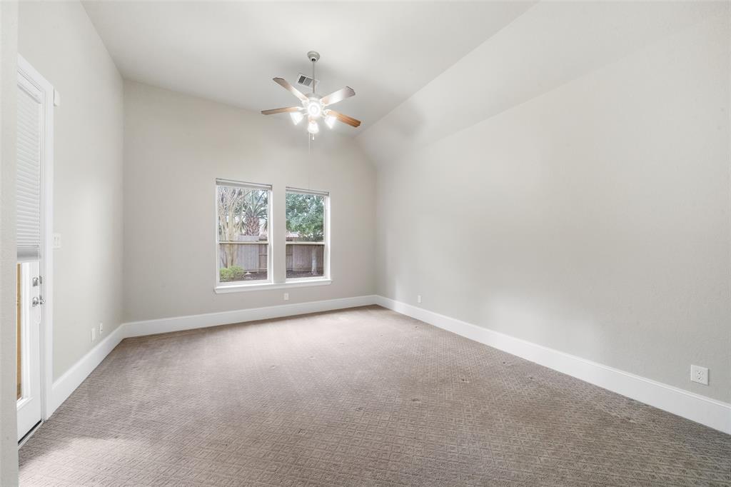6210 S Tamarino Park Lane, Sugar Land, Texas image 22