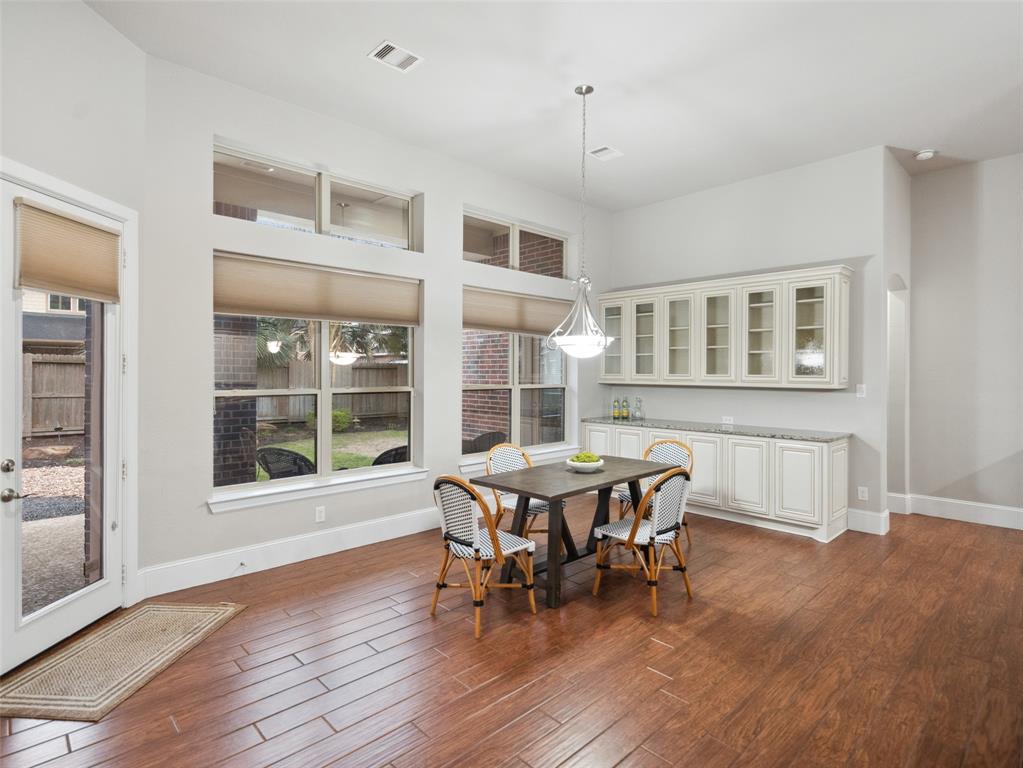 6210 S Tamarino Park Lane, Sugar Land, Texas image 16