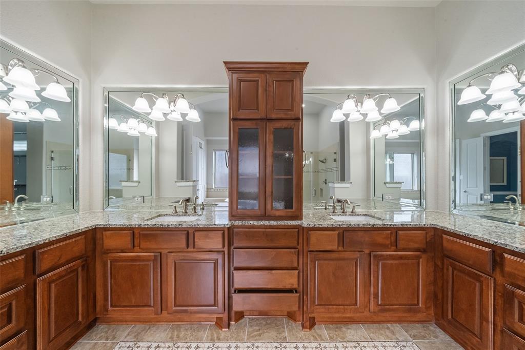 6210 S Tamarino Park Lane, Sugar Land, Texas image 32