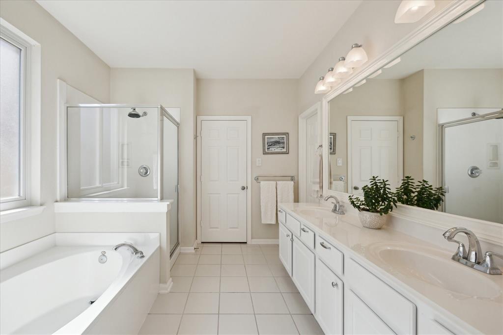 15822 Sunmill Court, Cypress, Texas image 19