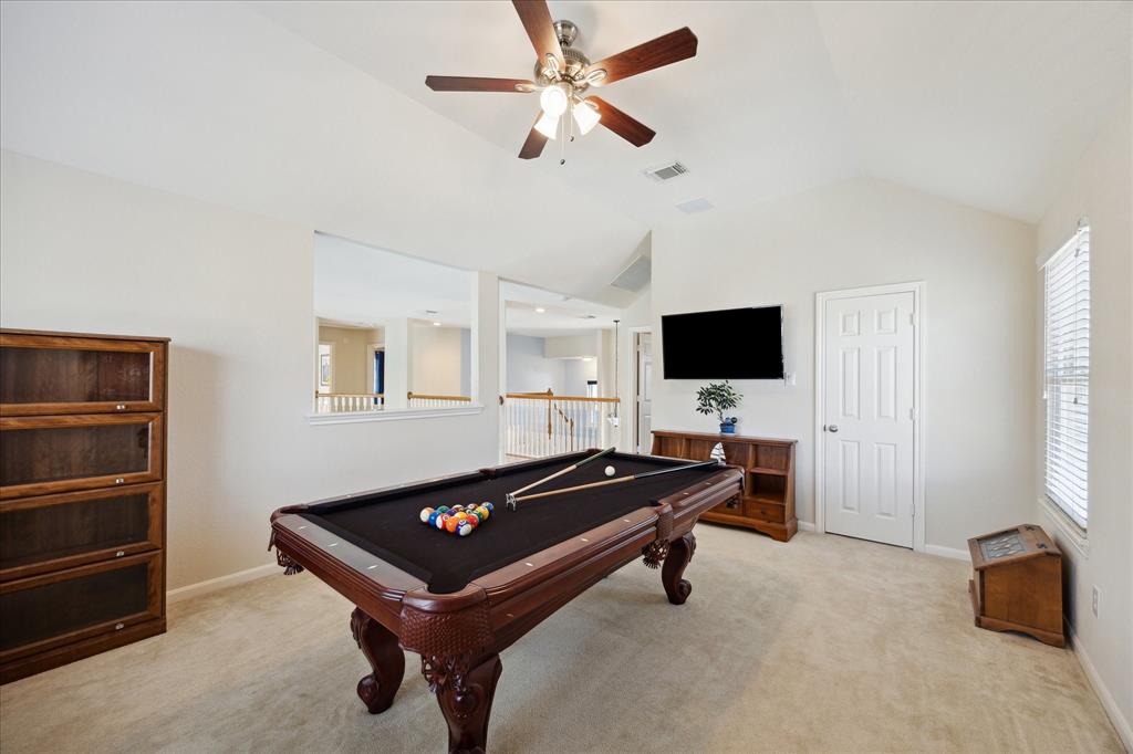 15822 Sunmill Court, Cypress, Texas image 22