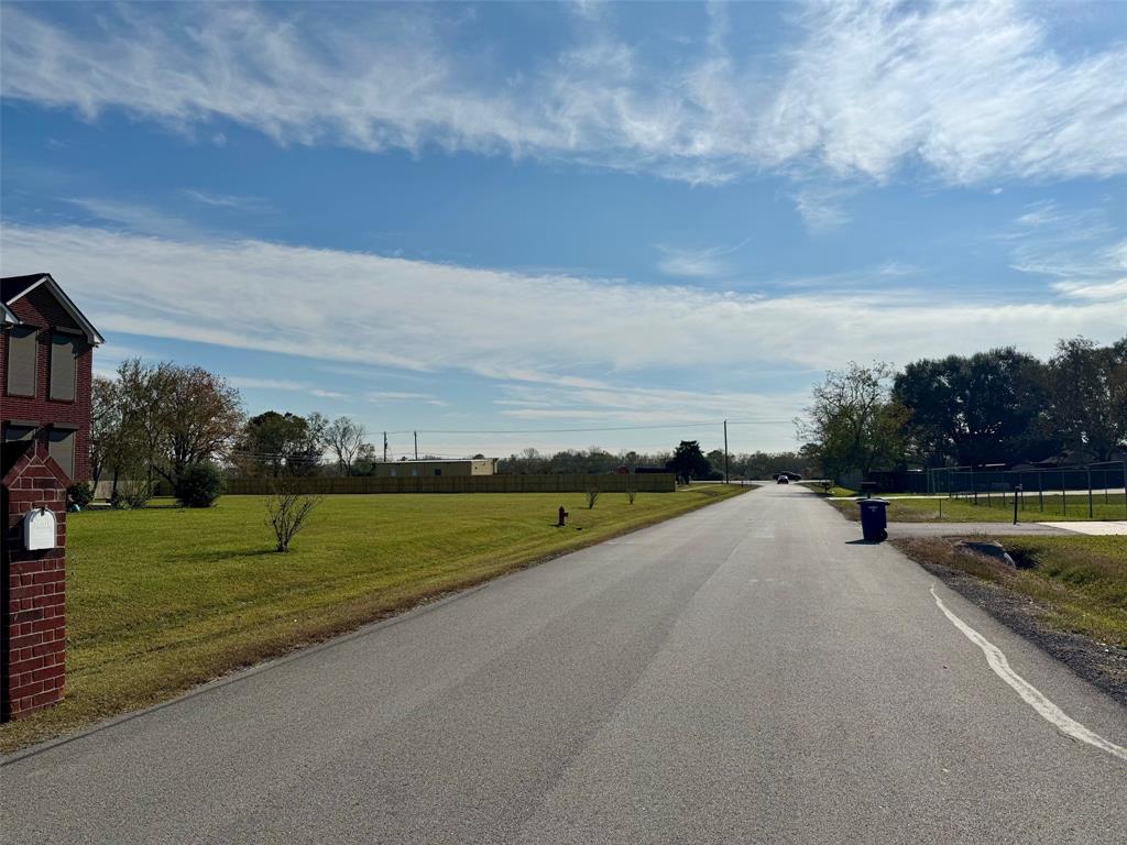 3419 Mary Lane, Dickinson, Texas image 9