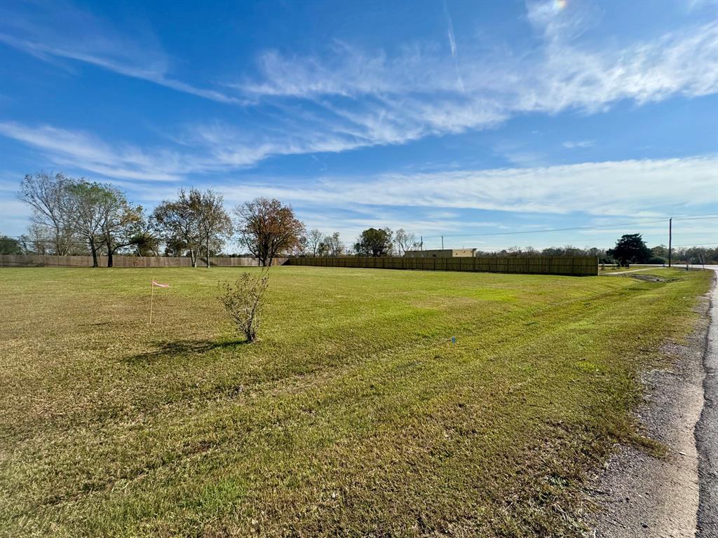 3419 Mary Lane, Dickinson, Texas image 8