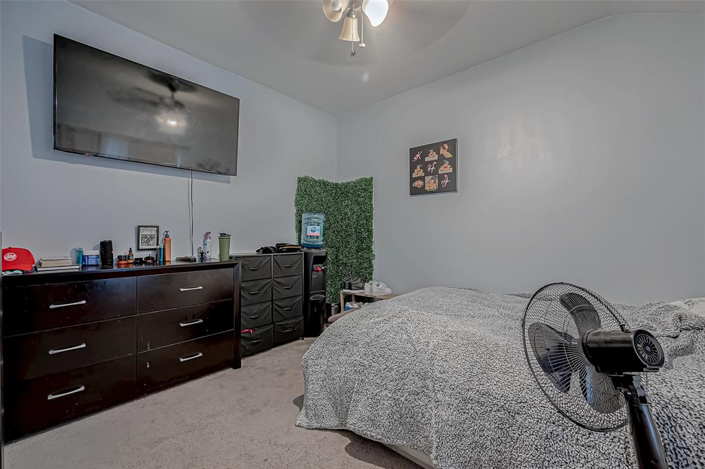 2827 Silver Charm, Houston, Texas image 42