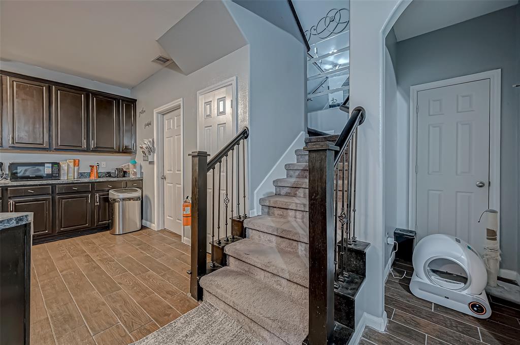 2827 Silver Charm, Houston, Texas image 16