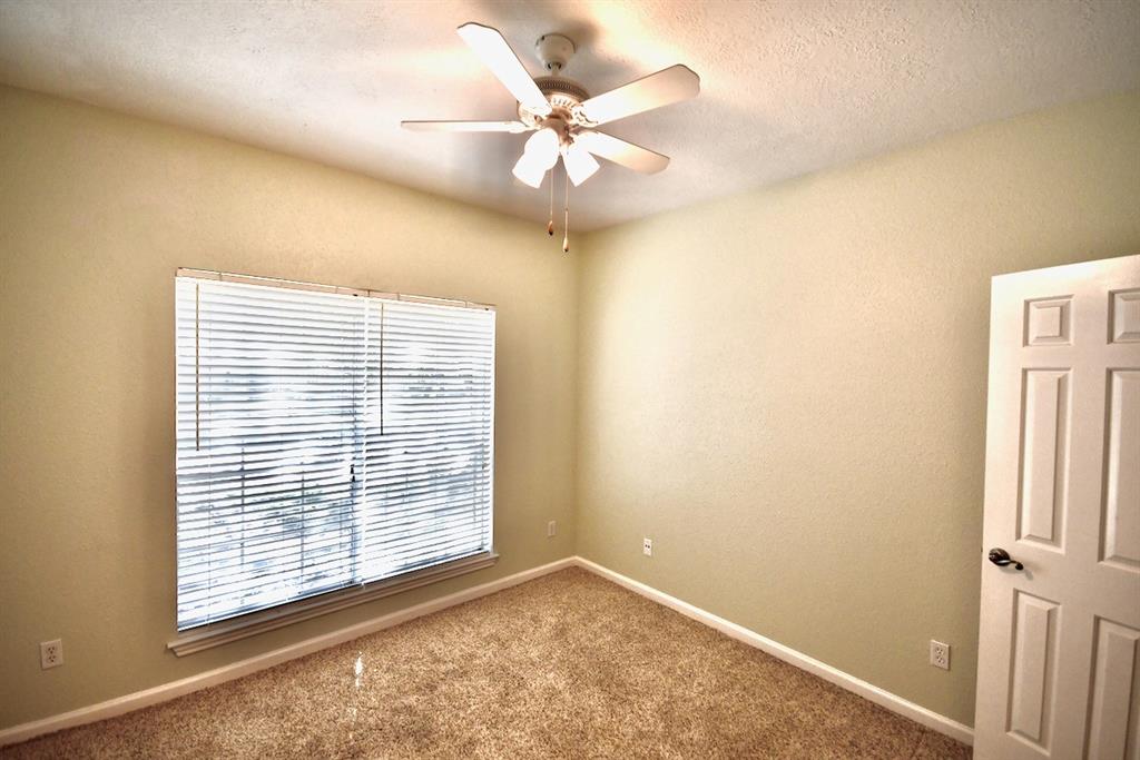 2323 Fairwind Road #107, Houston, Texas image 15