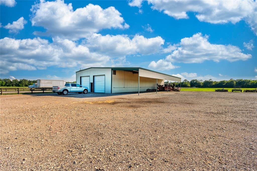 790 Campbell Road, New Waverly, Texas image 39