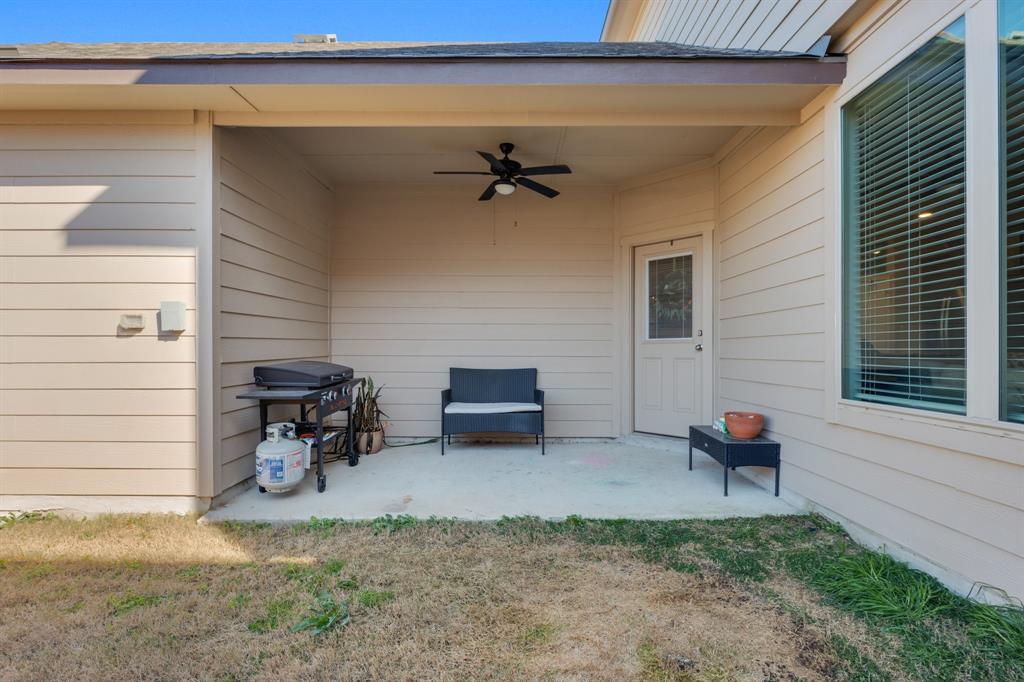 819 Double Mountain Road, College Station, Texas image 19