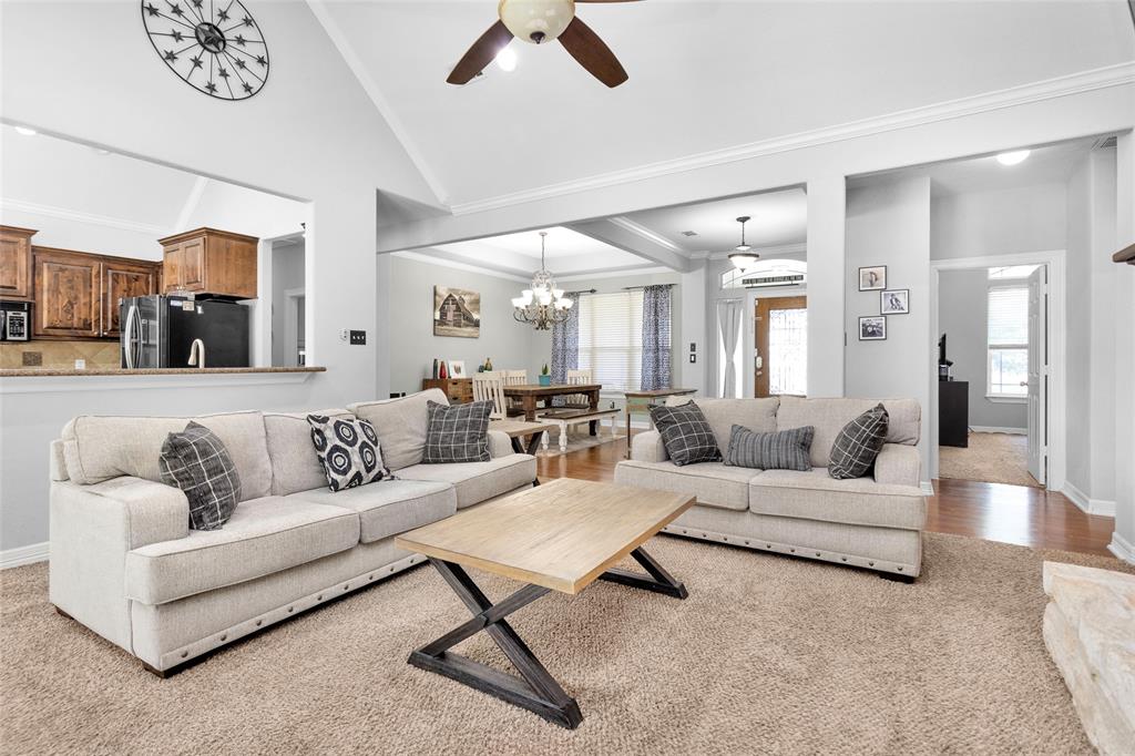 291 Berkley Drive