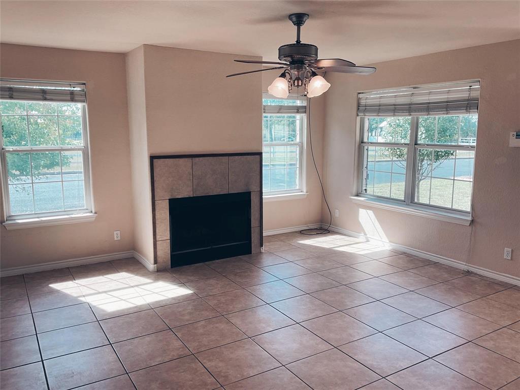 201 Green Oaks Loop, Fredericksburg, Texas image 24