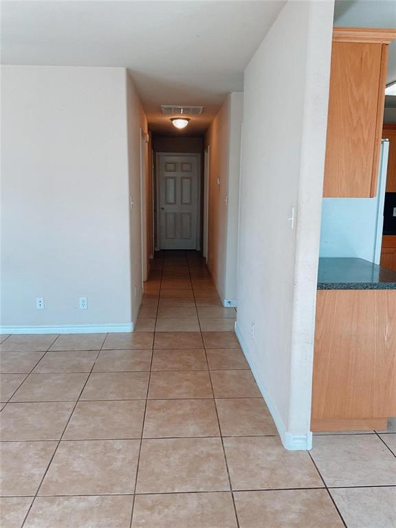 201 Green Oaks Loop, Fredericksburg, Texas image 20