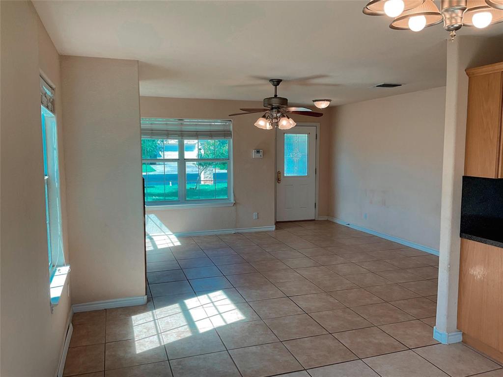 201 Green Oaks Loop, Fredericksburg, Texas image 21