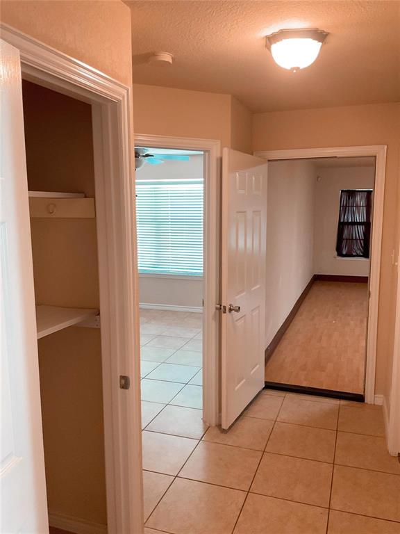 201 Green Oaks Loop, Fredericksburg, Texas image 9