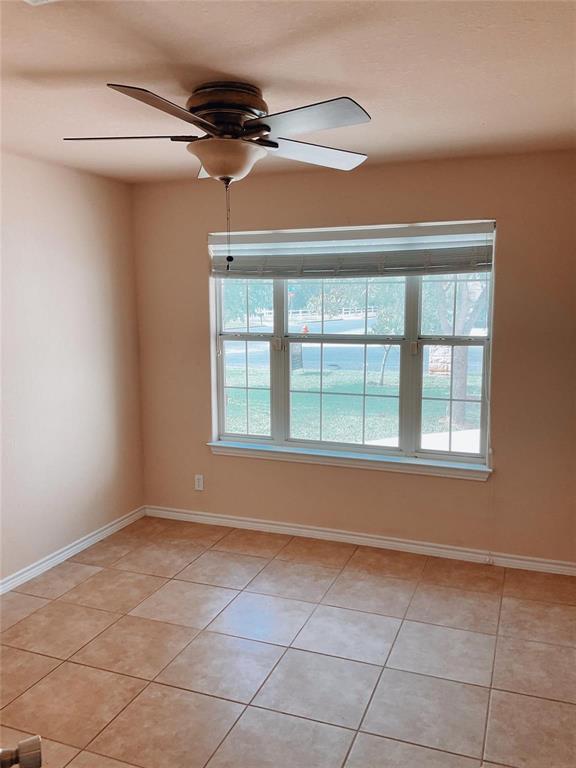 201 Green Oaks Loop, Fredericksburg, Texas image 19