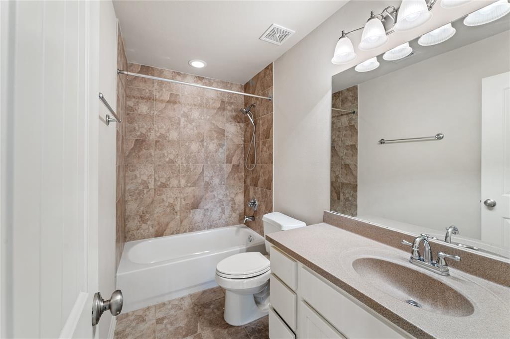 6903 Verado Way, Missouri City, Texas image 28