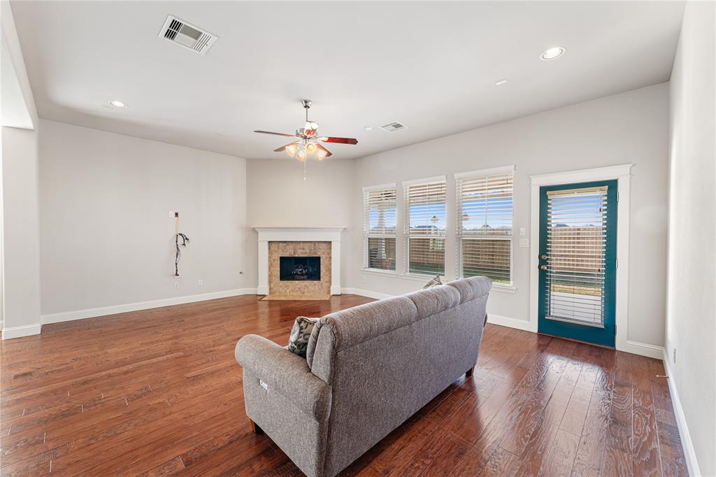6903 Verado Way, Missouri City, Texas image 15