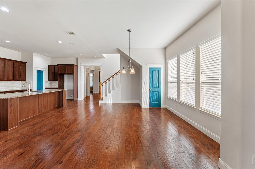 6903 Verado Way, Missouri City, Texas image 13