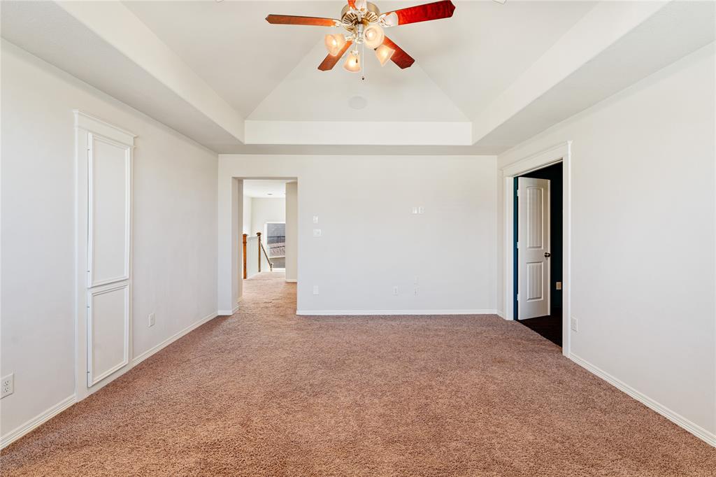 6903 Verado Way, Missouri City, Texas image 24