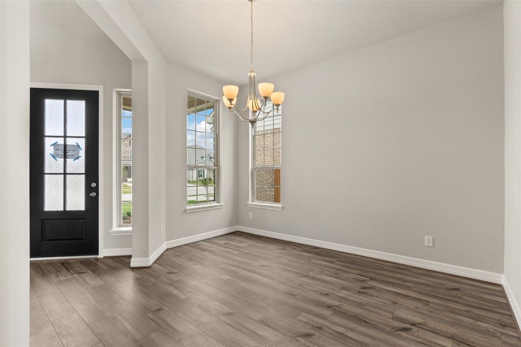 4105 Golden Bird Landing Court