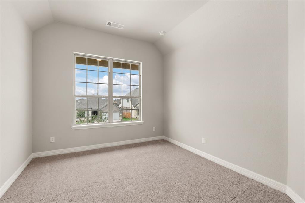 4105 Golden Bird Landing Court, League City, Texas image 11