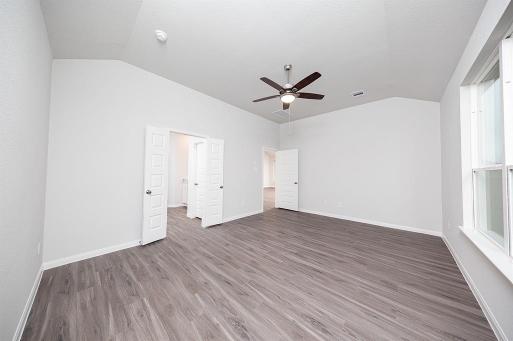 3001 Plains Circle, Brookshire, Texas image 15