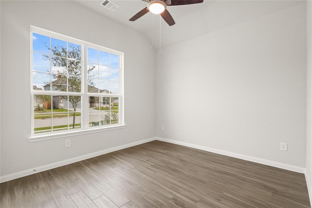 3001 Plains Circle, Brookshire, Texas image 14