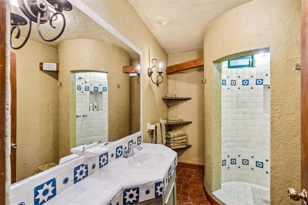 37717, Mexico, 2 Bedrooms Bedrooms, ,3 BathroomsBathrooms,Residential,Active,16643