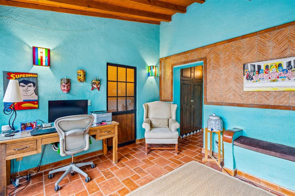 37717, Mexico, 2 Bedrooms Bedrooms, ,3 BathroomsBathrooms,Residential,Active,16643