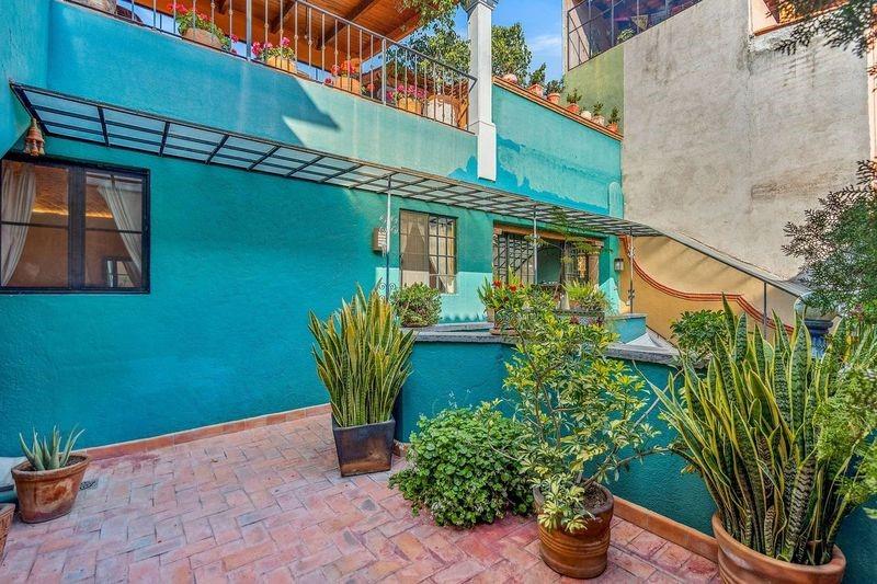 37717, Mexico, 2 Bedrooms Bedrooms, ,3 BathroomsBathrooms,Residential,Active,16643