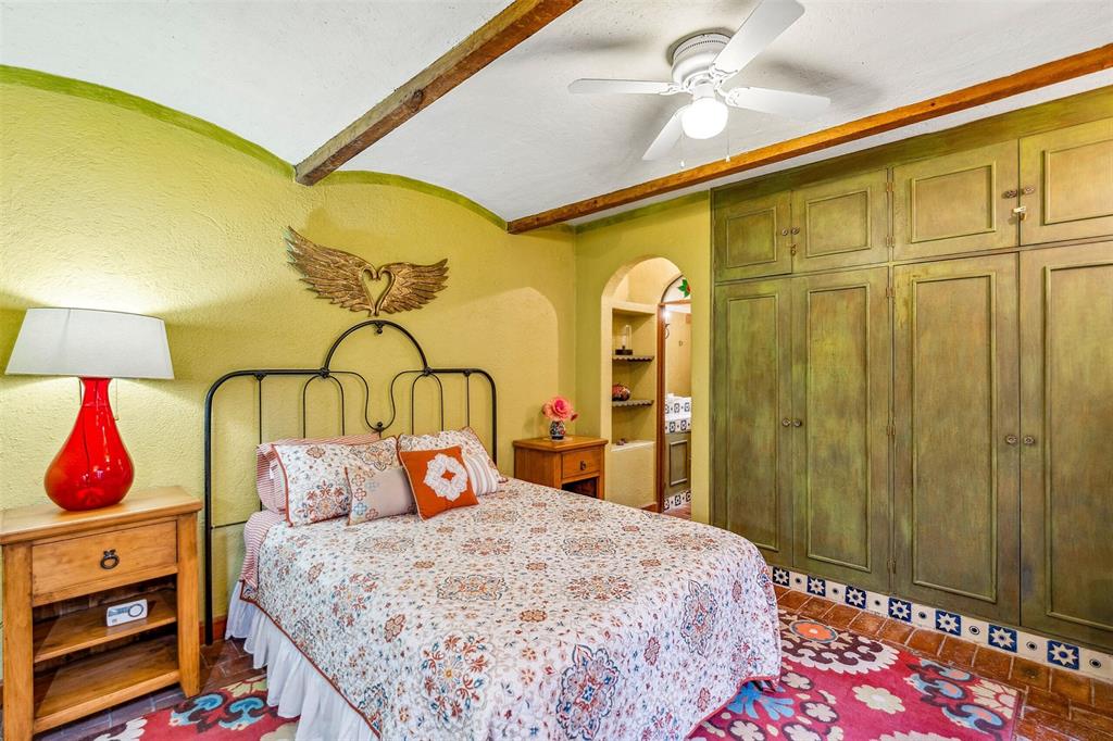 37717, Mexico, 2 Bedrooms Bedrooms, ,3 BathroomsBathrooms,Residential,Active,16643