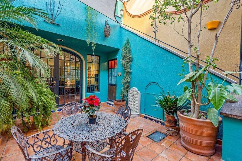 37717, Mexico, 2 Bedrooms Bedrooms, ,3 BathroomsBathrooms,Residential,Active,16643