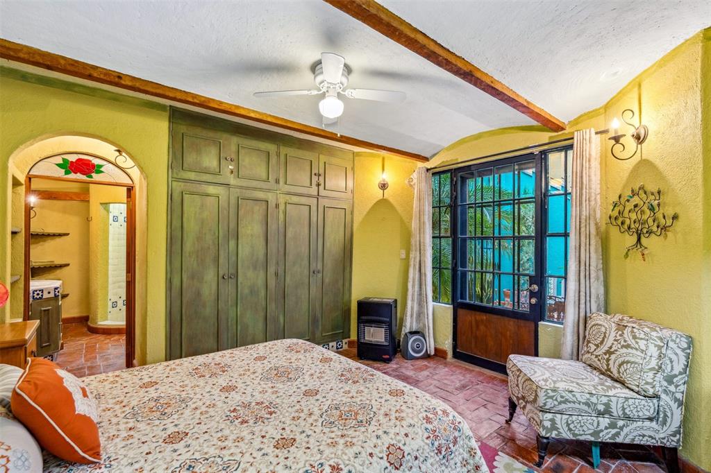 37717, Mexico, 2 Bedrooms Bedrooms, ,3 BathroomsBathrooms,Residential,Active,16643