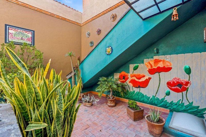 37717, Mexico, 2 Bedrooms Bedrooms, ,3 BathroomsBathrooms,Residential,Active,16643