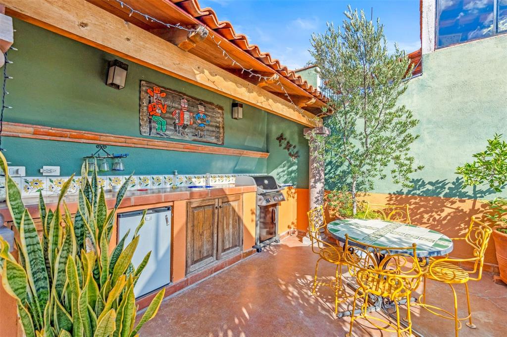 37717, Mexico, 2 Bedrooms Bedrooms, ,3 BathroomsBathrooms,Residential,Active,16643