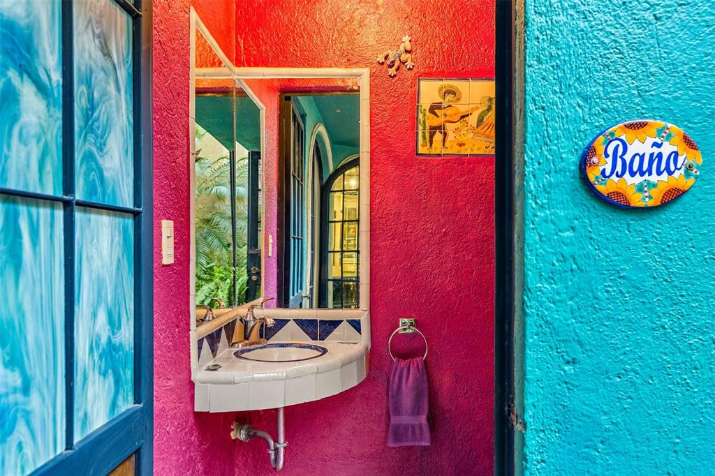 37717, Mexico, 2 Bedrooms Bedrooms, ,3 BathroomsBathrooms,Residential,Active,16643