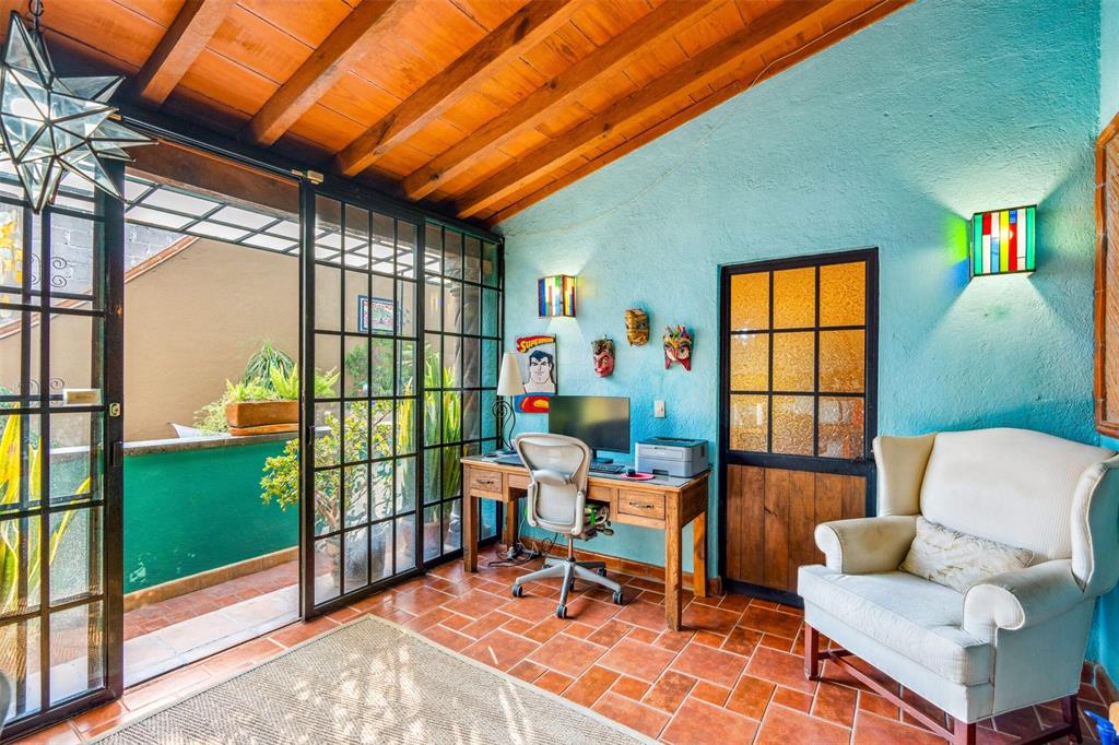 37717, Mexico, 2 Bedrooms Bedrooms, ,3 BathroomsBathrooms,Residential,Active,16643