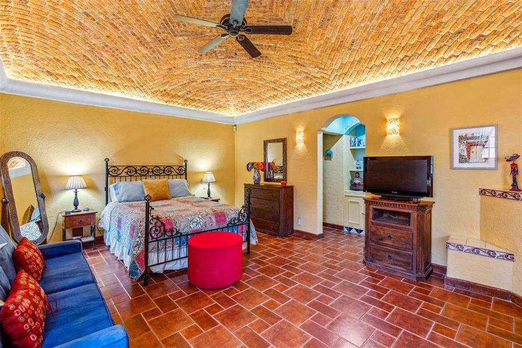 37717, Mexico, 2 Bedrooms Bedrooms, ,3 BathroomsBathrooms,Residential,Active,16643