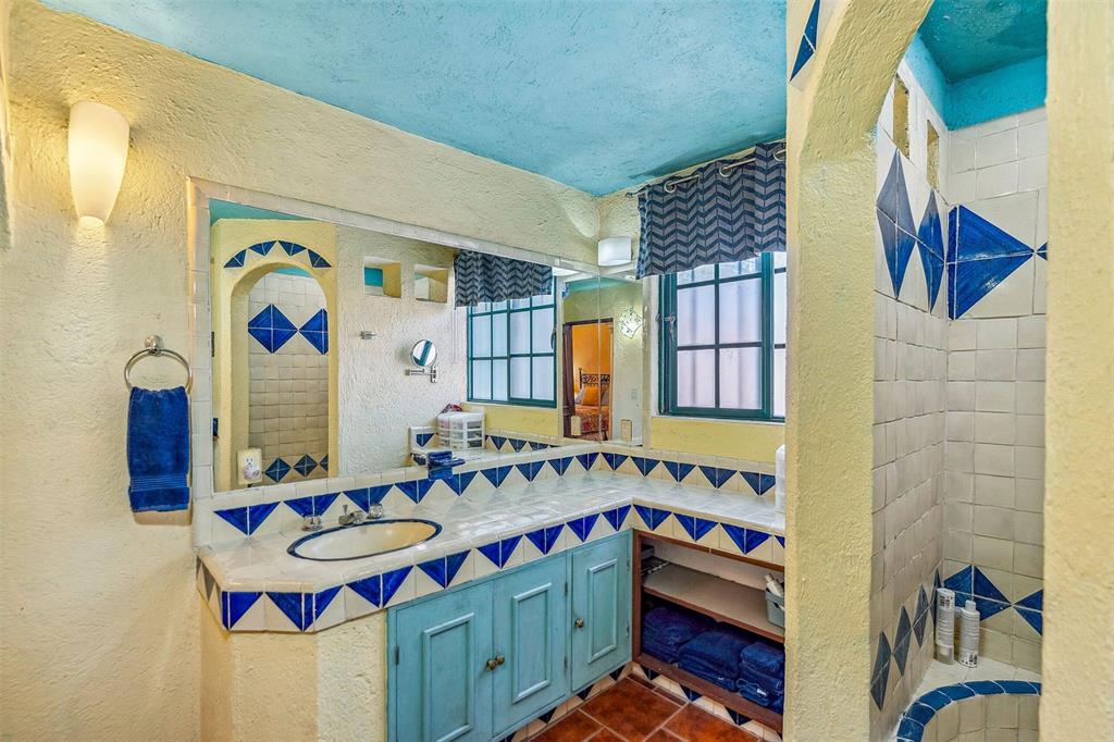 37717, Mexico, 2 Bedrooms Bedrooms, ,3 BathroomsBathrooms,Residential,Active,16643