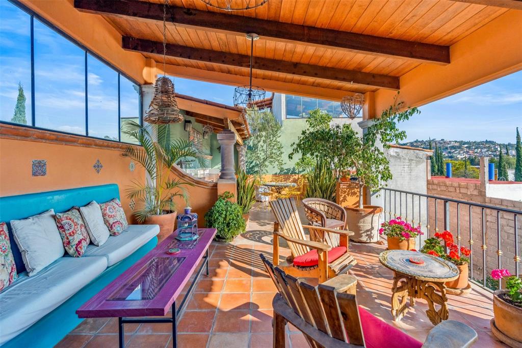 37717, Mexico, 2 Bedrooms Bedrooms, ,3 BathroomsBathrooms,Residential,Active,16643